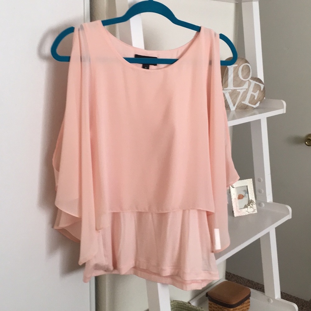 Peach top